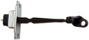 Dorman 924-960 Door Check - Front Right