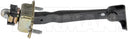 Dorman 924-963 Door Check - Rear Left or Rear Right