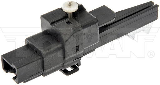 Dorman 924-970 Shift Interlock Solenoid