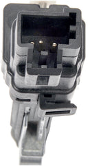 Dorman 924-970 Shift Interlock Solenoid
