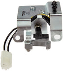 Dorman 924-971 Shift Interlock Solenoid