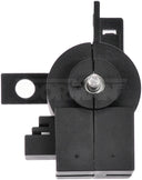 Dorman 924-974 Shift Interlock Solenoid