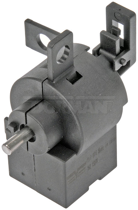 Dorman 924-974 Shift Interlock Solenoid