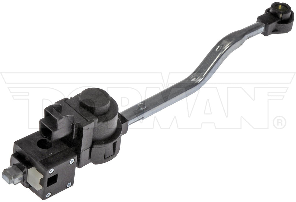 Dorman 924-975 Shift Interlock Solenoid