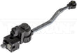 Dorman 924-975 Shift Interlock Solenoid