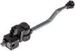 Dorman 924-975 Shift Interlock Solenoid