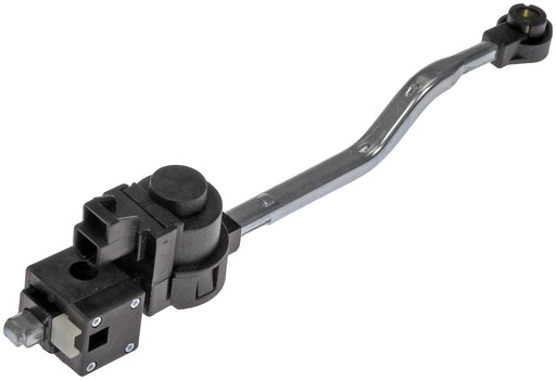 Dorman 924-975 Shift Interlock Solenoid