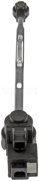 Dorman 924-976 Shift Interlock Solenoid