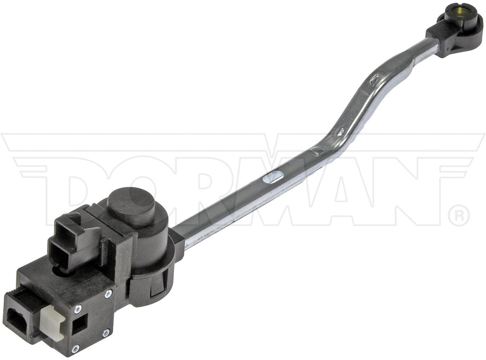 Dorman 924-976 Shift Interlock Solenoid