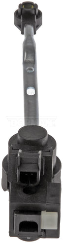Dorman 924-977 Shift Interlock Solenoid