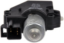 Dorman 924-978 Shift Interlock Solenoid