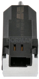 Dorman 924-979 Shift Interlock Solenoid