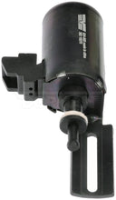 Dorman 924-980 Shift Interlock Solenoid