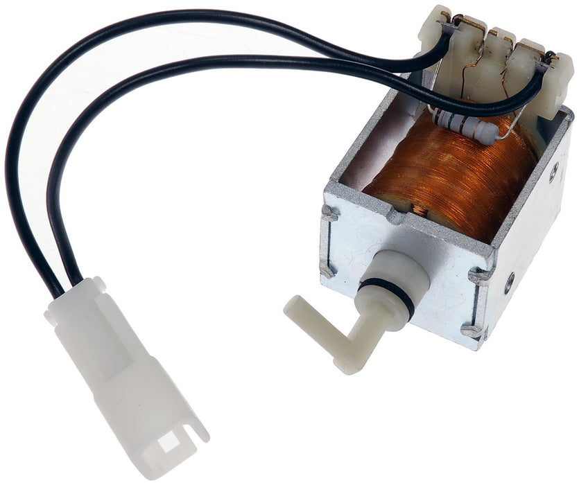 Dorman 924-982 Shift Interlock Solenoid