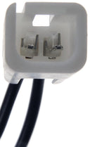 Dorman 924-982 Shift Interlock Solenoid