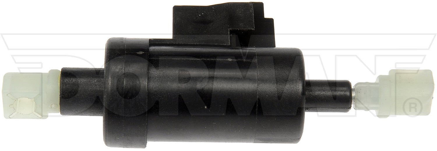 Dorman 924-983 Shift Interlock Solenoid