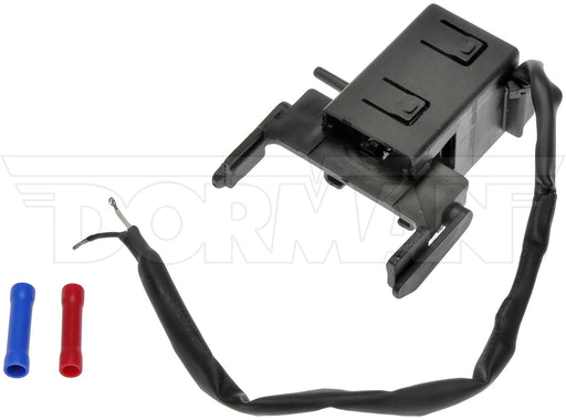 Dorman 924-984 Shift Interlock Solenoid