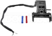 Dorman 924-984 Shift Interlock Solenoid