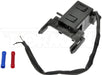 Dorman 924-984 Shift Interlock Solenoid