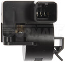 Dorman 924-985 Shift Interlock Solenoid