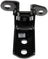 Dorman 924-991 Door Hinge - Front Left Lower or Front Right Upper