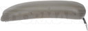 Dorman 925-001 Console Lid