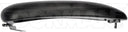 Dorman 925-002 Console Lid