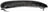 Dorman 925-002 Console Lid