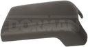 Dorman 925-003 Console Lid