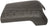 Dorman 925-003 Console Lid