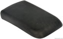 Dorman 925-004 Console Lid
