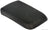 Dorman 925-005 Console Lid