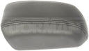 Dorman 925-006 Console Lid