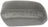 Dorman 925-006 Console Lid