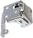 Dorman 925-027 Door Hinge - Front Right Upper