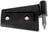 Dorman 925-054 Door Hinge - Front Right or Rear Right