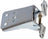Dorman 925-066 Door Hinge - Front Left Upper or Front Right Lower