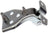 Dorman 925-073 Door Hinge - Front Left Upper