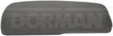 Dorman 925-081 Console Lid