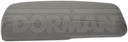 Dorman 925-082 Console Lid