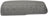 Dorman 925-082 Console Lid