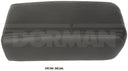 Dorman 925-084 Console Lid