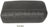 Dorman 925-084 Console Lid
