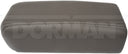 Dorman 925-085 Console Lid