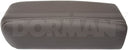 Dorman 925-087 Console Lid