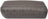 Dorman 925-087 Console Lid