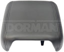 Dorman 925-088 Console Lid