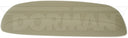 Dorman 925-089 Console Lid