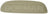Dorman 925-089 Console Lid
