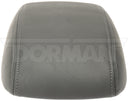 Dorman 925-091 Console Lid